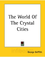 The World Of The Crystal Cities